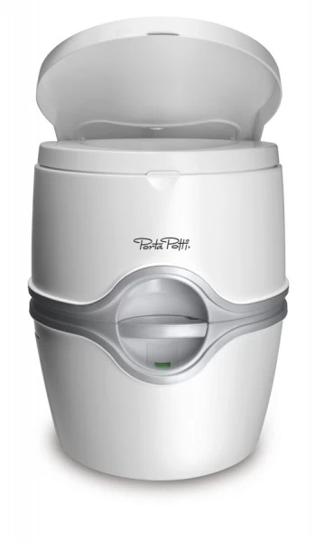 Thetford Porta Potti 565P - Afbeelding 6