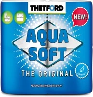 Thetford Porta Potti 565E - Afbeelding 19