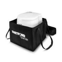 Thetford Porta Potti 565E - Afbeelding 18