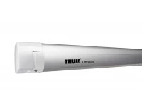 Thule Sunblocker G2 Zijwand L 2,45-2,64 Uitv 2,50 - Afbeelding 17
