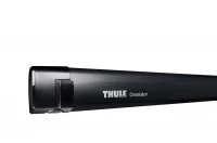 Thule Sunblocker G2 Zijwand L 2,45-2,64 Uitv 2,50 - Afbeelding 16