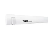 Thule 6300 12V Motor Mystic Grey - Antra - Afbeelding 18
