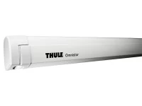 Thule 5200 Mystic Grey - Antra - Afbeelding 5