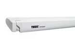 Thule 6300 12V Motor Mystic Grey - Alu - Afbeelding 16