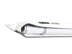 Thule 1200 Sapphire Blue