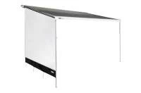 Thule Hold Down Side Strap Kit - Afbeelding 15