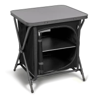 Helinox Speed Stool - Black - Afbeelding 7