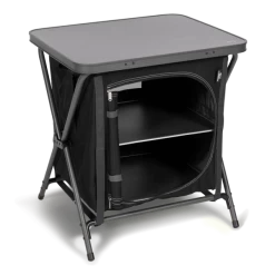 Kampa Campingkast Tilly