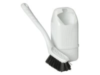 Killian Jerrycan 13 Ltr Steekdop Geel/Blauw - Afbeelding 11