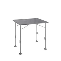Travellife Travellife Barletta Tafel Comfort 100