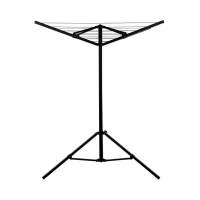 Bo-Camp Vliegen Verjager Ventilator - Afbeelding 4