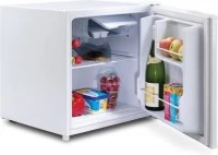 Mestic MO-80 Oven 10L 800 Watt Zwart - Afbeelding 12