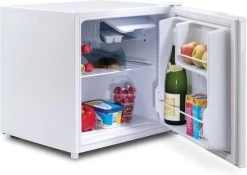 Tristar Koelkast 46L Incl. Vriesvak 5L