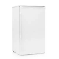 Travellife Monaco Comfort Free Antraciet Voetenbank - Afbeelding 6