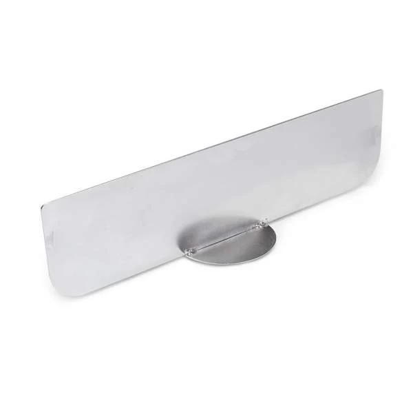 Tristar Multifunctionele Grill Pan XL 1500W - Afbeelding 5