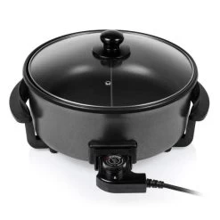 Tristar Multifunctionele Grill Pan XL 1500W