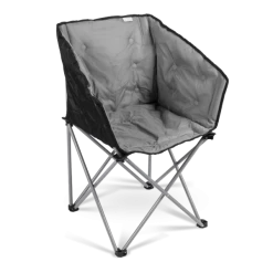 Kampa Kuipstoel - Fog