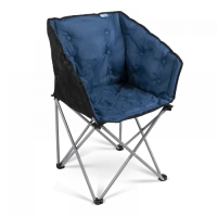 Bo-Camp Tafel/Hanglamp Delta - Afbeelding 15