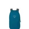 Osprey Rugzak Ultralight Stuff Pack Waterfront Blue