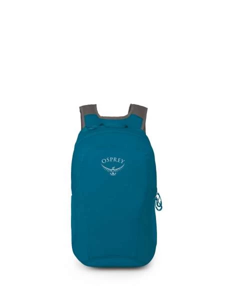 Osprey Rugzak Ultralight Stuff Pack Waterfront Blue