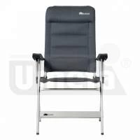 Defa Schuine Campingkast - 120X98cm - Afbeelding 20