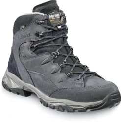 Meindl Vakuum Sento - Marine