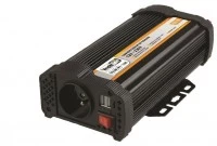 Vechline Sopure Omvormer 1000W Pure Sinus - Afbeelding 5