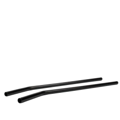 Milenco Verlengpijp Aero Spiegel