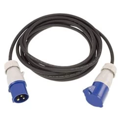 Gimeg Vlk 40M Cee Seal Npr.3X1.5