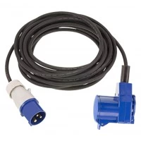 Gimeg Vlk 20M Cee Seal Npr.3X1.5 - Afbeelding 19