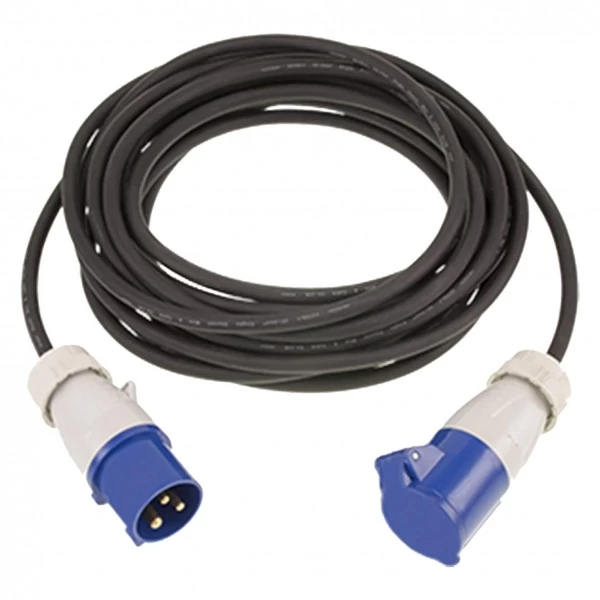 Gimeg Vlk 20M Cee Seal Npr.3X1.5