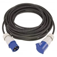 Fiamma Bike Block Pro D 2 - Black - Afbeelding 6