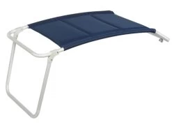 Campart Travel Voetensteun Novara