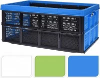 Cadac Power Pak Trio - Afbeelding 10