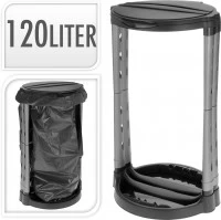 Isabella Vloer 50X50 CM - Afbeelding 18