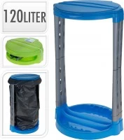 Isabella Vloer 50X50 CM - Afbeelding 19