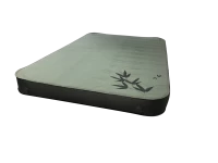 Robens Lichtgewicht Stoel Observer - Granite Grey - Afbeelding 18