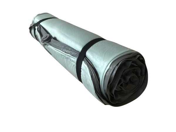 Human Comfort Slaapmat Valette Compact 15 EW - Afbeelding 2