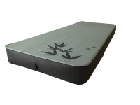 Human Comfort Slaapmat Valette Compact 15 EW - Afbeelding 9