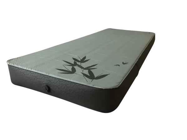 Human Comfort Slaapmat Valette Compact 15 EW