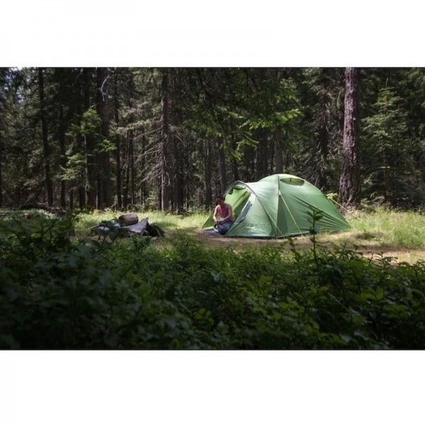 Vango Tay 300 Koepeltent - Afbeelding 2