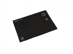 Vango Radiate Heat Mat - Black