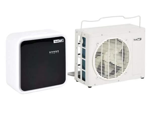 Vechline Split Airco 7000 BTU