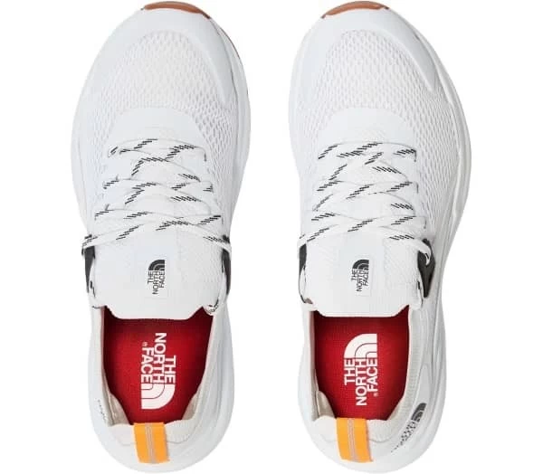 The North Face Vectiv Hypnum - White/Tnf Black - Afbeelding 3