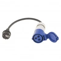 Zempire Vouwstoel Roco Low Rider V2 - Afbeelding 5