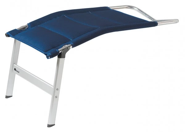 Dukdalf Voetensteun Fortissimo 8820 - Blauw