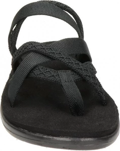 Teva Voya Zillesa - Mahani Black - Afbeelding 2