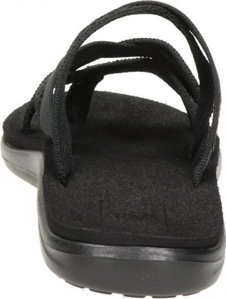 Teva Voya Zillesa - Mahani Black - Afbeelding 4