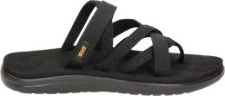 Teva Voya Zillesa - Mahani Black