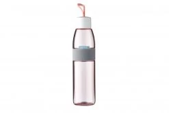 Mepal Waterfles Ellipse 700 ML - Nordic Pink